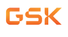 GSK logo